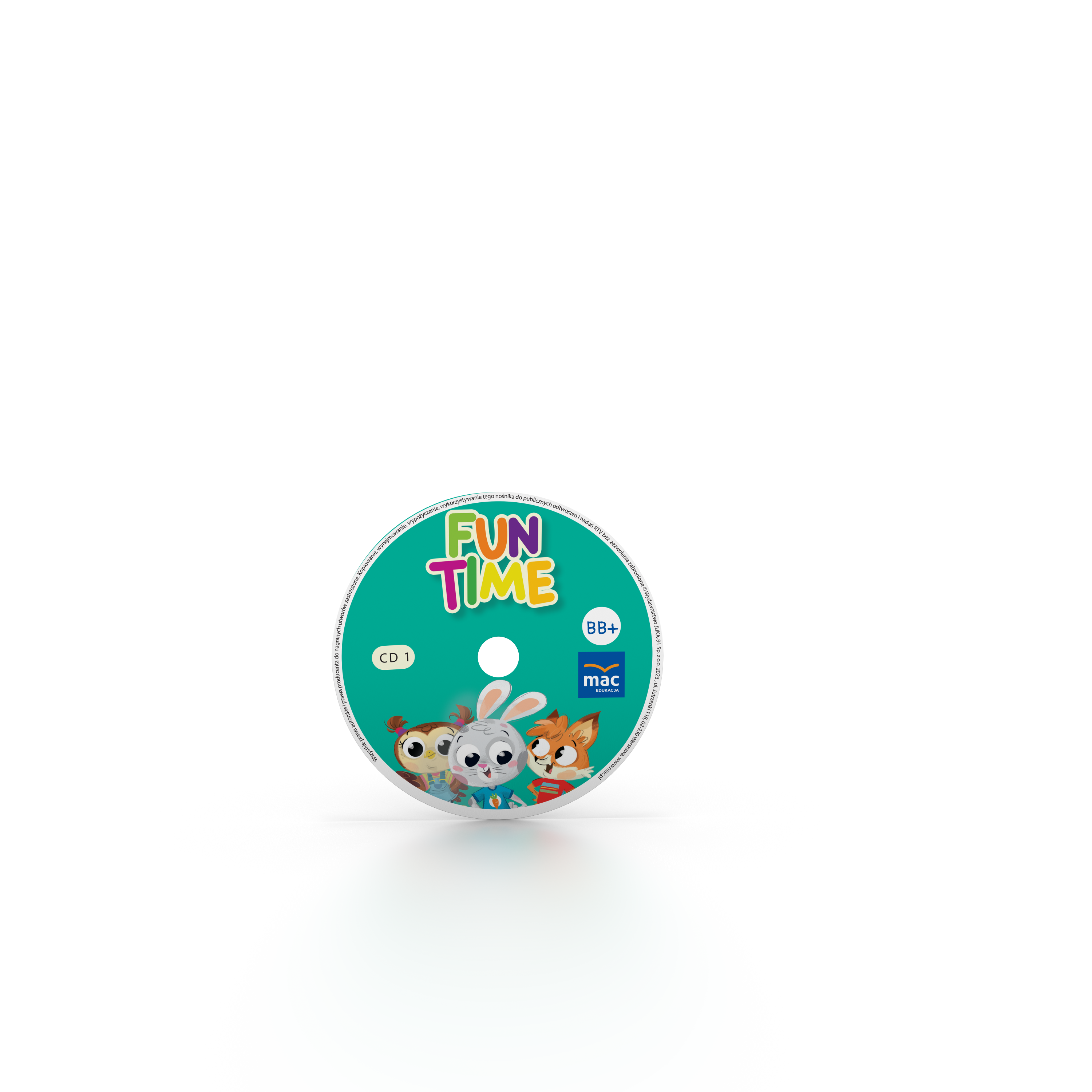 bb plus cd1.png