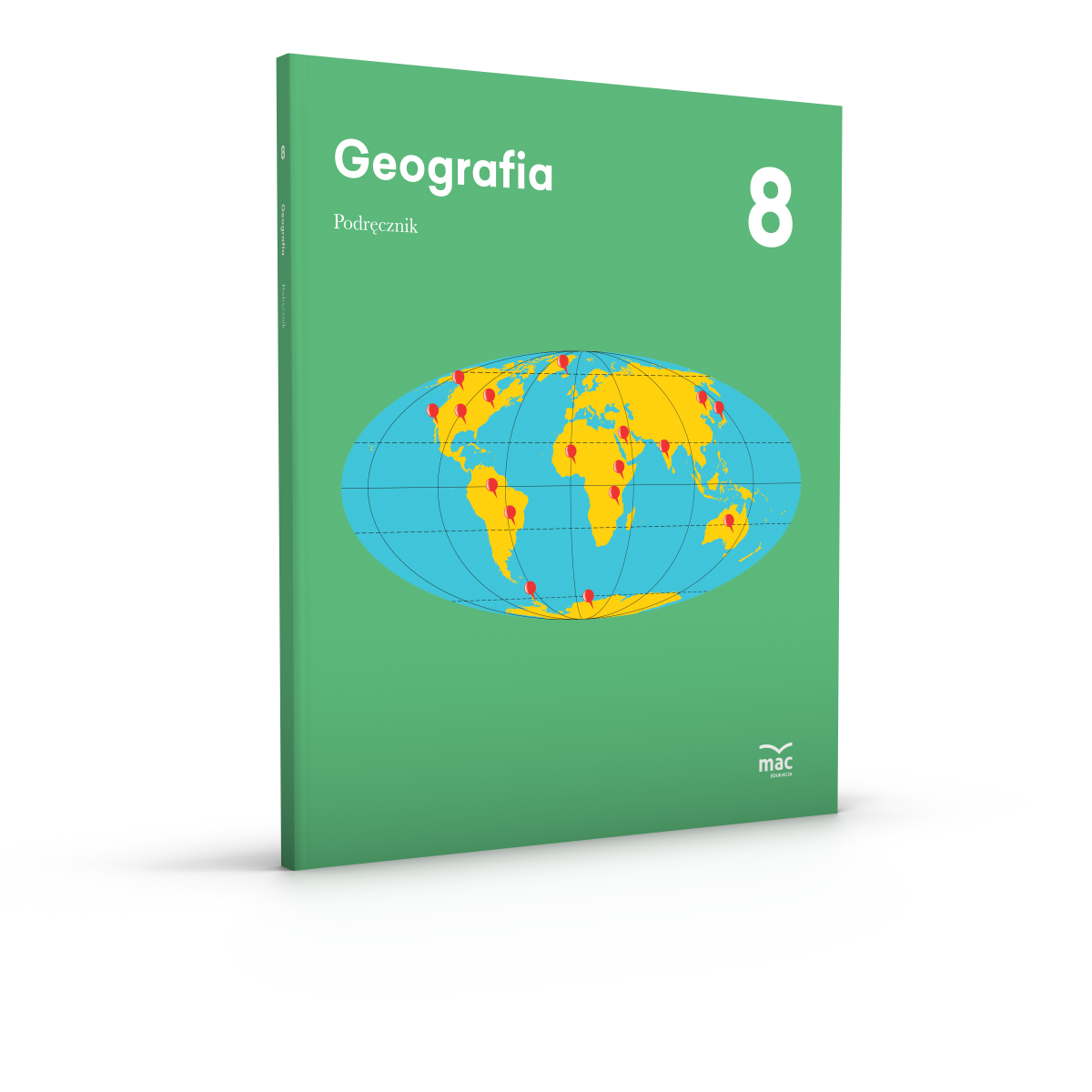 _geografia_kl 8 okladka.png