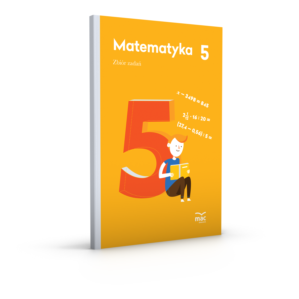 880804_MATEMATYKA_zbior_zadan_kl_5_okladka.png