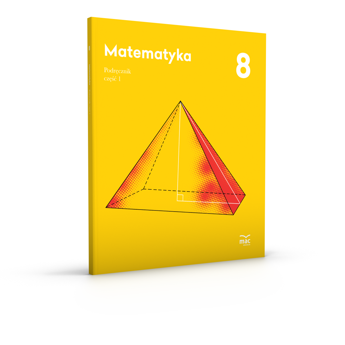 _matematyka 8 podrecznik cz 1.png