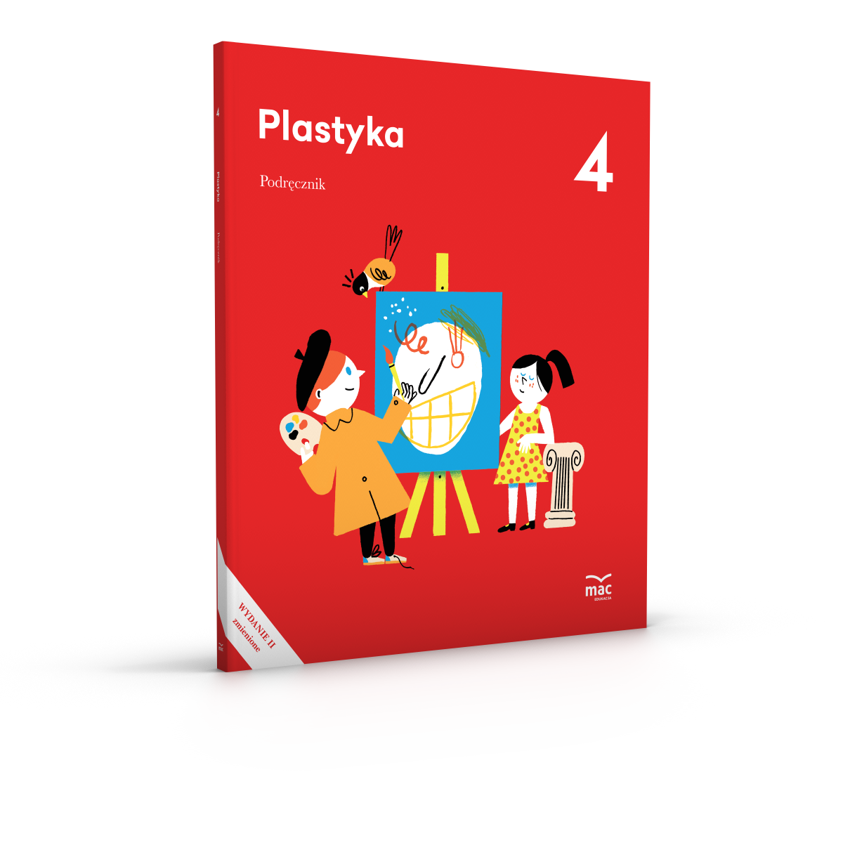 883385_plastyka kl 4 podrecznik 2023 okladka.png 883385_plastyka kl 4 podrecznik 2023 okladka.png