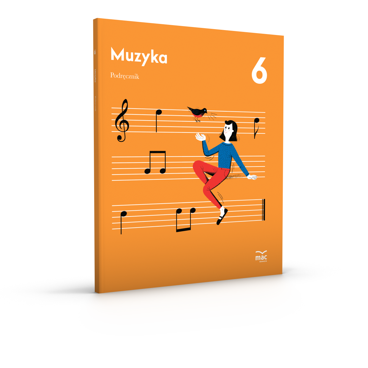 881306_muzyka kl 6 okladka_2019_podr.png