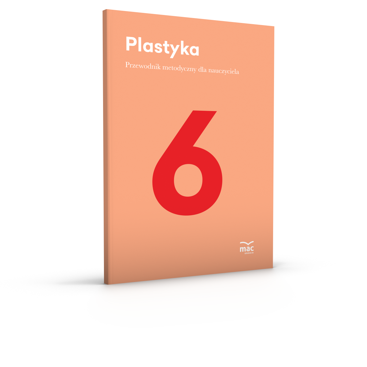 881311_PLASTYKA_przewodnik_metodyczny_kl_6_okladka.png 881311_PLASTYKA_przewodnik_metodyczny_kl_6_okladka.png