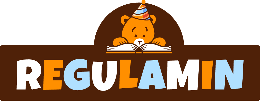 maly_mis_edycja_jubileuszowa_2025-2026-buttony-03.png