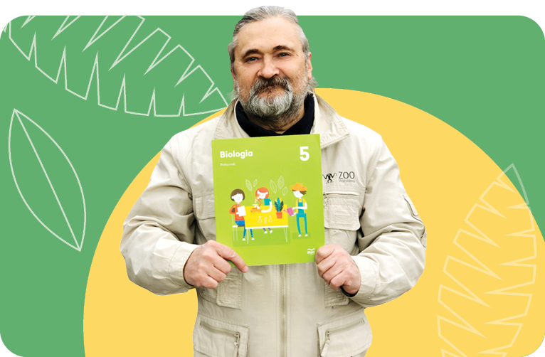 Grafiki na nową www5.jpg
