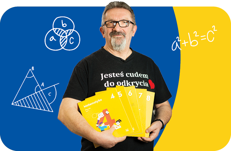 Grafiki na nową www2.jpg Grafiki na nową www2.jpg