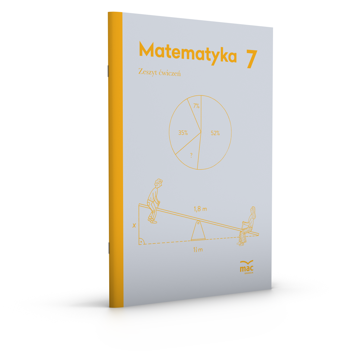 881449_matematyka 7 cwiczenia okladka.png