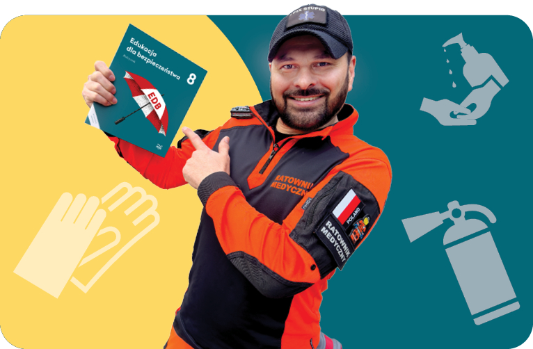 Grafiki na nową www14.jpg Grafiki na nową www14.jpg