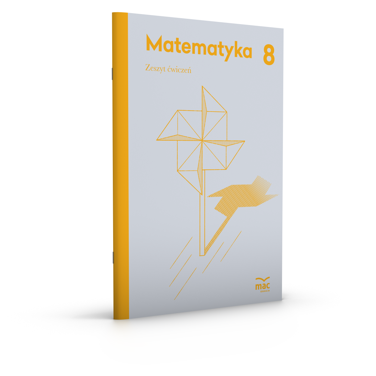 _matematyka 8 cwiczenia okladka.png