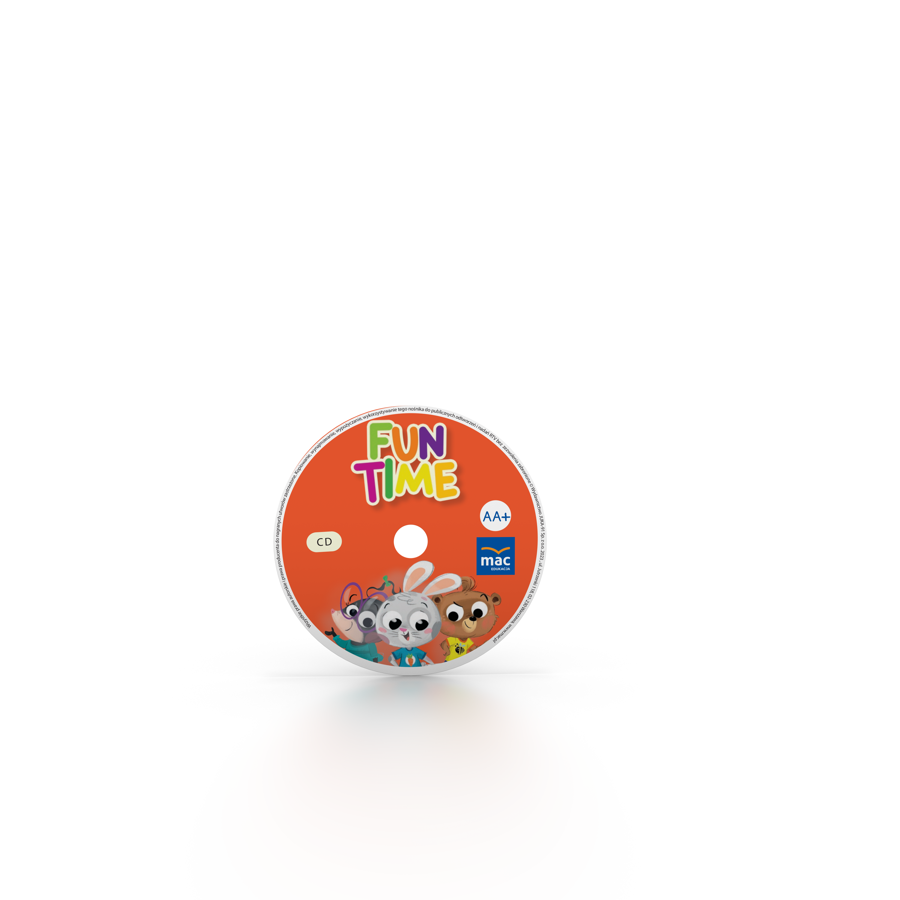aa plus cd.png