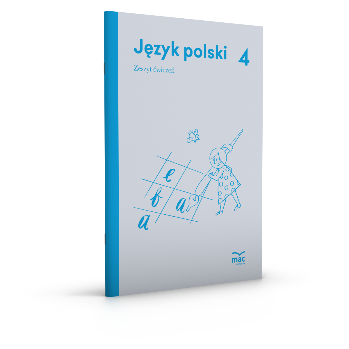 880093_polski_cwiczenia_OKLADKA_kl-4.png