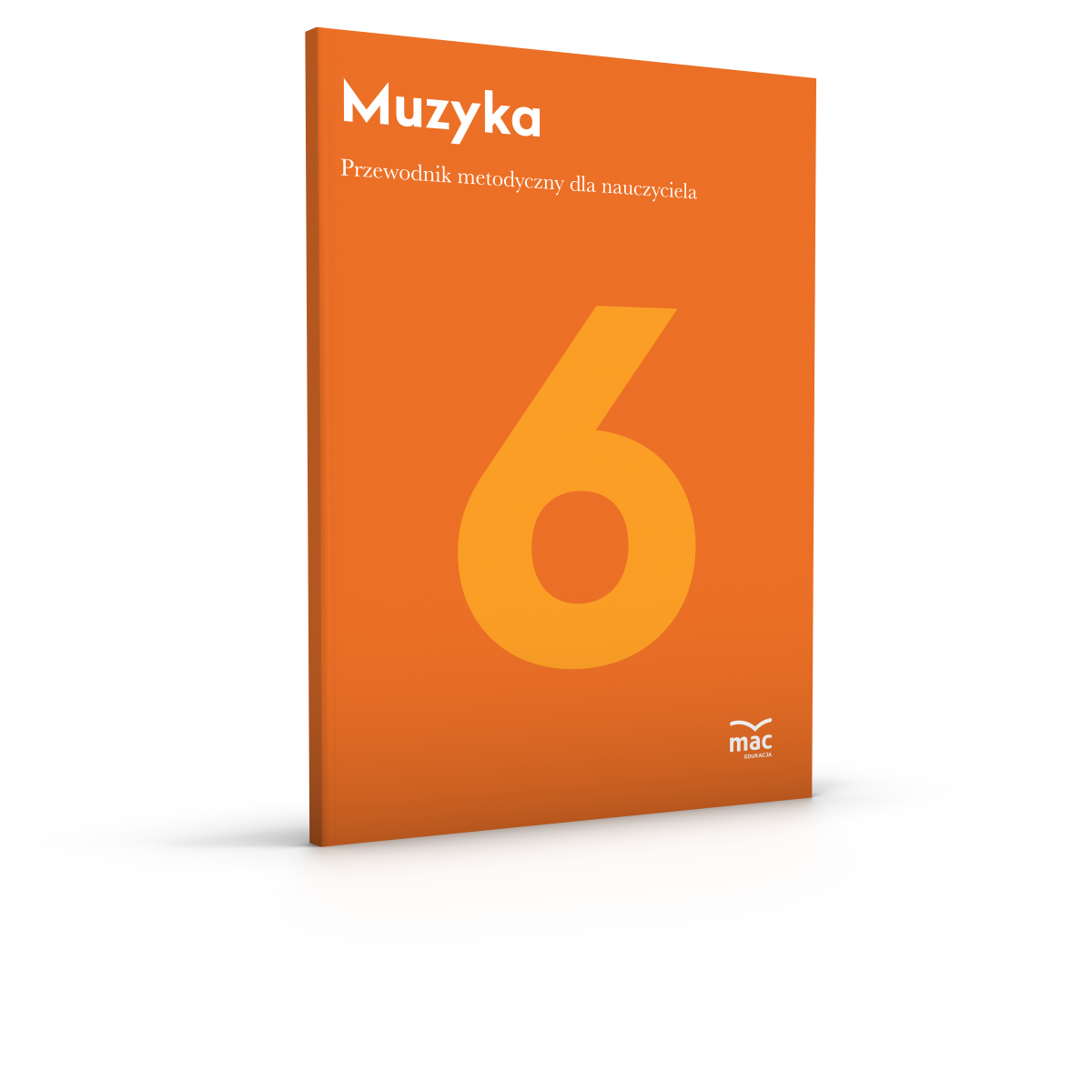 881308_MUZYKA_Przewodnik-metodycznyn_kl_6_okladka.png