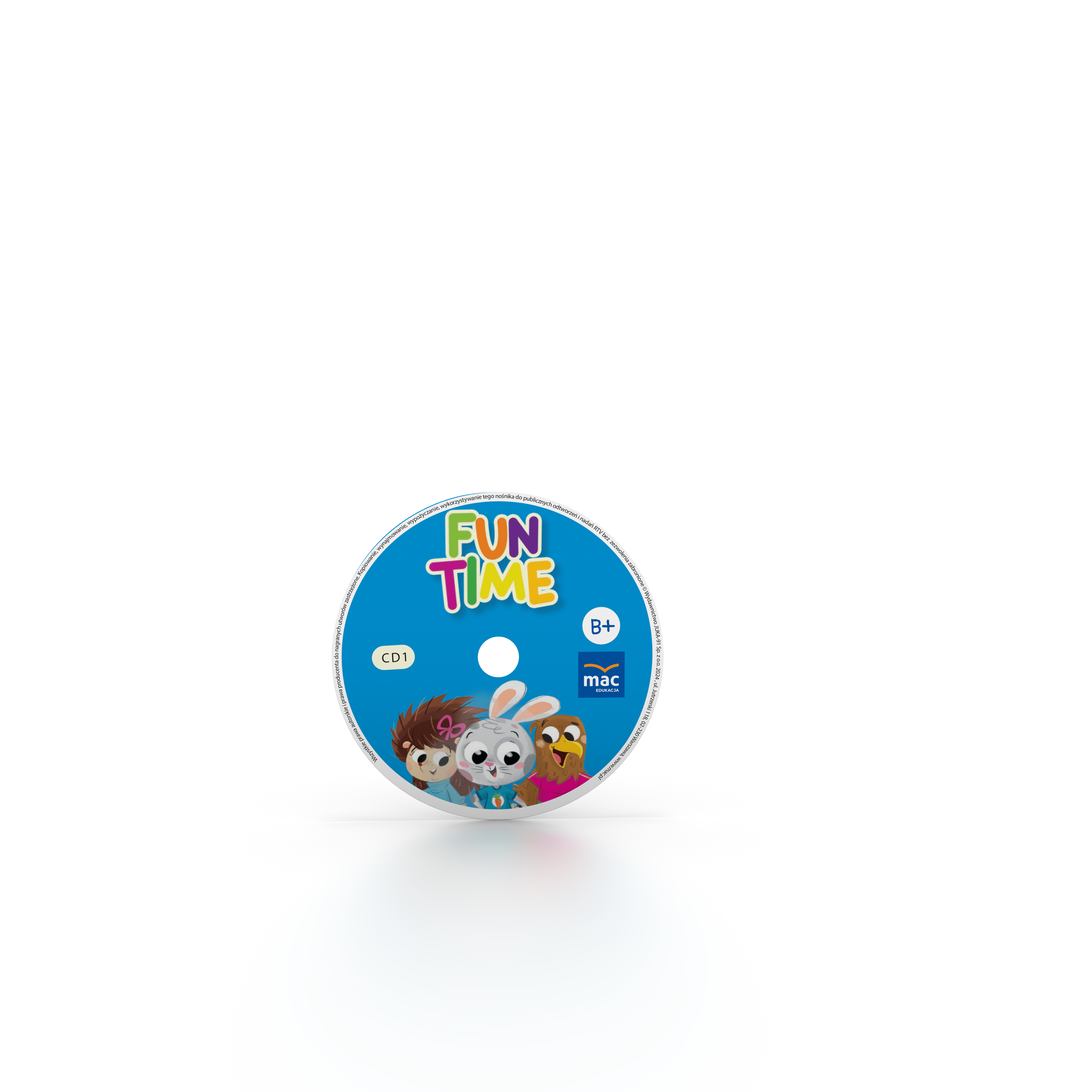 b plus cd 1.png