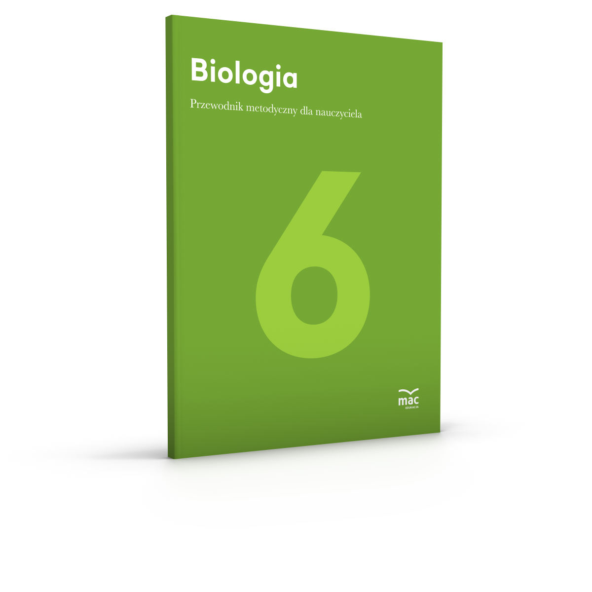881346_metodyka_biologia.png