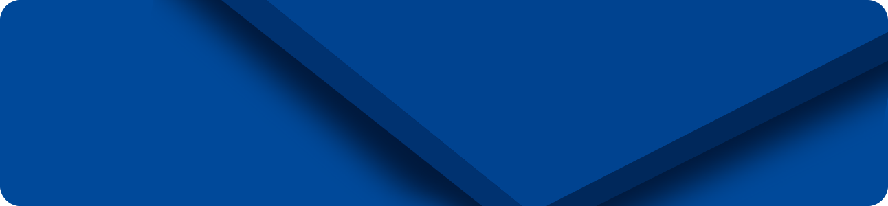 575404dd0d2e04afbb8d8bdcd39b093348295369.png
