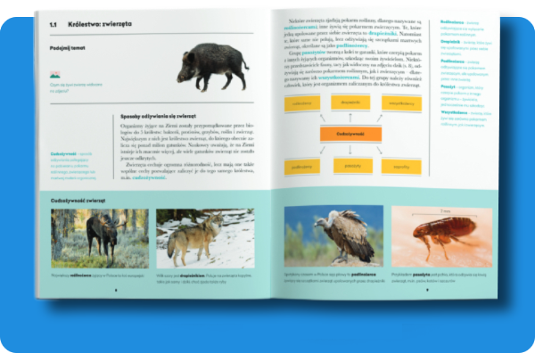 biologia_01.png