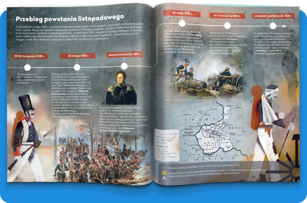 historia_05.jpg historia_05.jpg