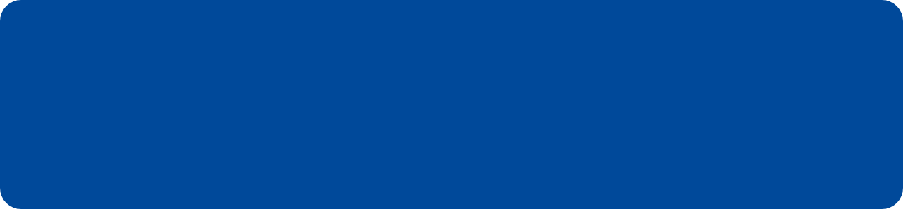 862c5bc8ca195480735d959e26fc1e837a52be26.png 862c5bc8ca195480735d959e26fc1e837a52be26.png