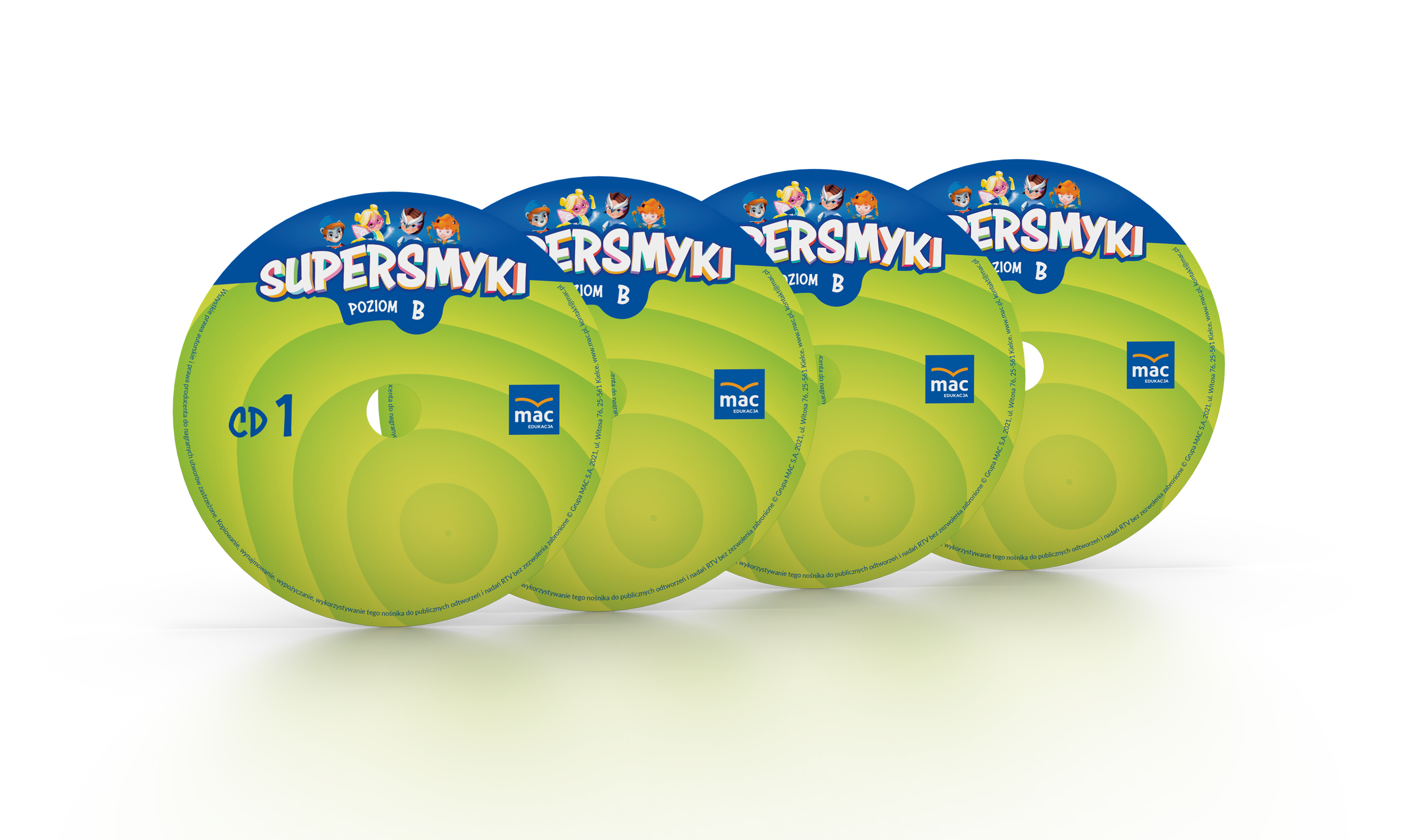 stos cd B.png