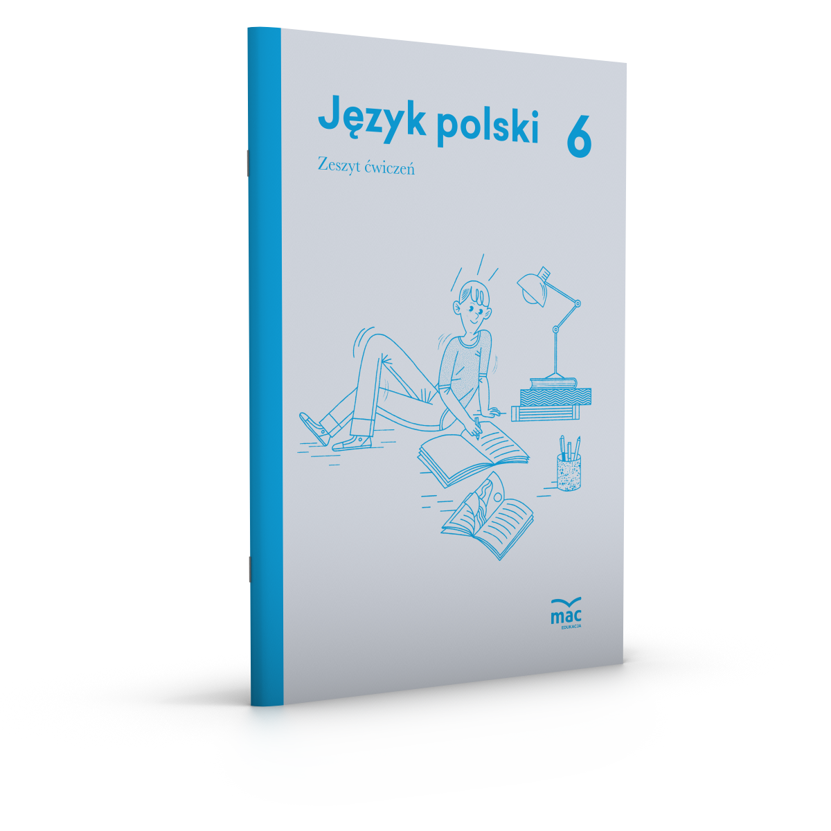 881298 _cwiczenia_polski_kl6_okladka.png