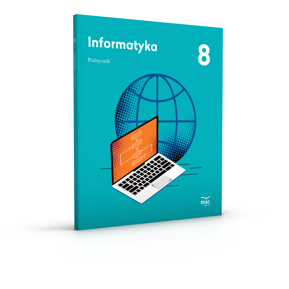 881484_informatyka kl 8 podrecznik okladka.png