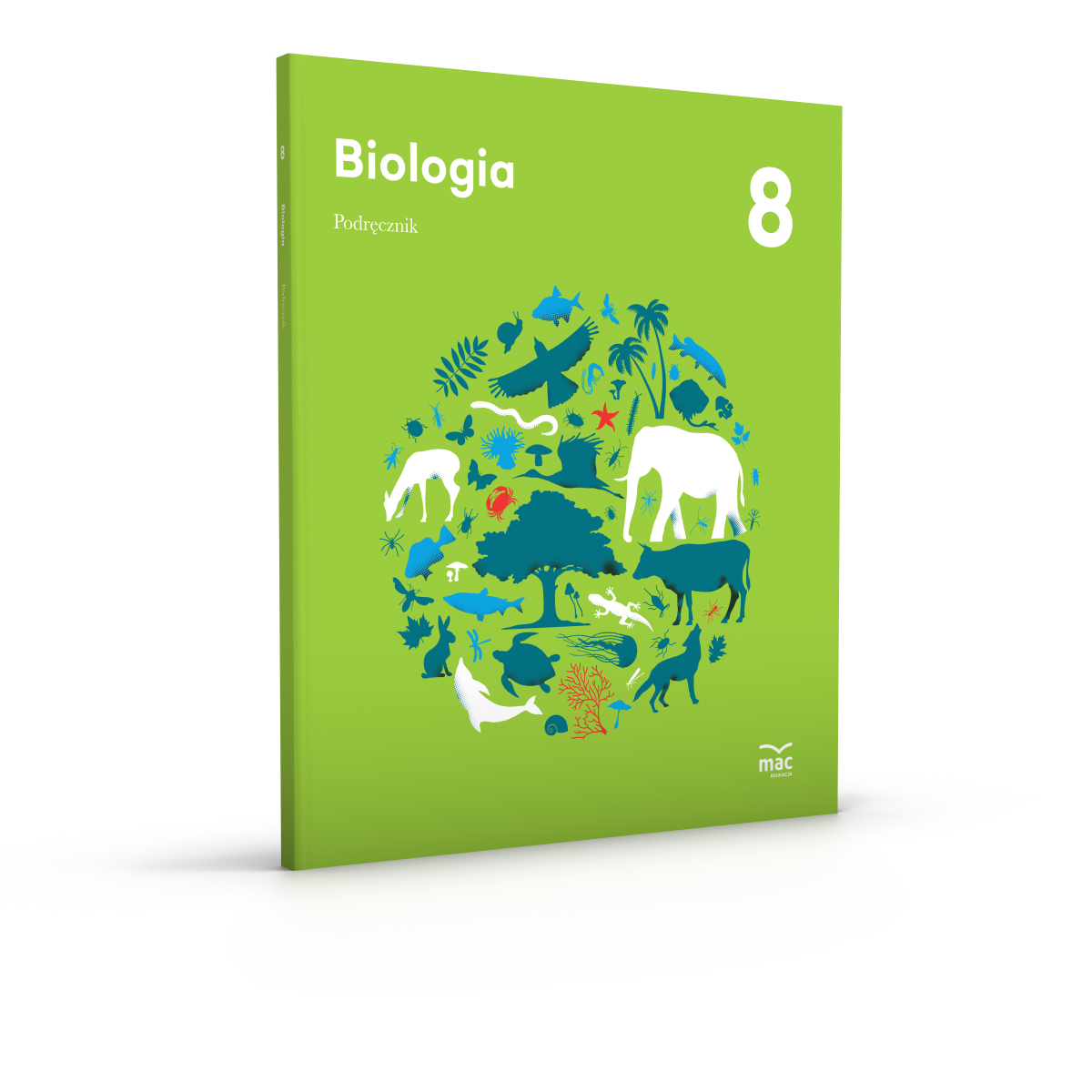 881405_okladka biologia 8.png