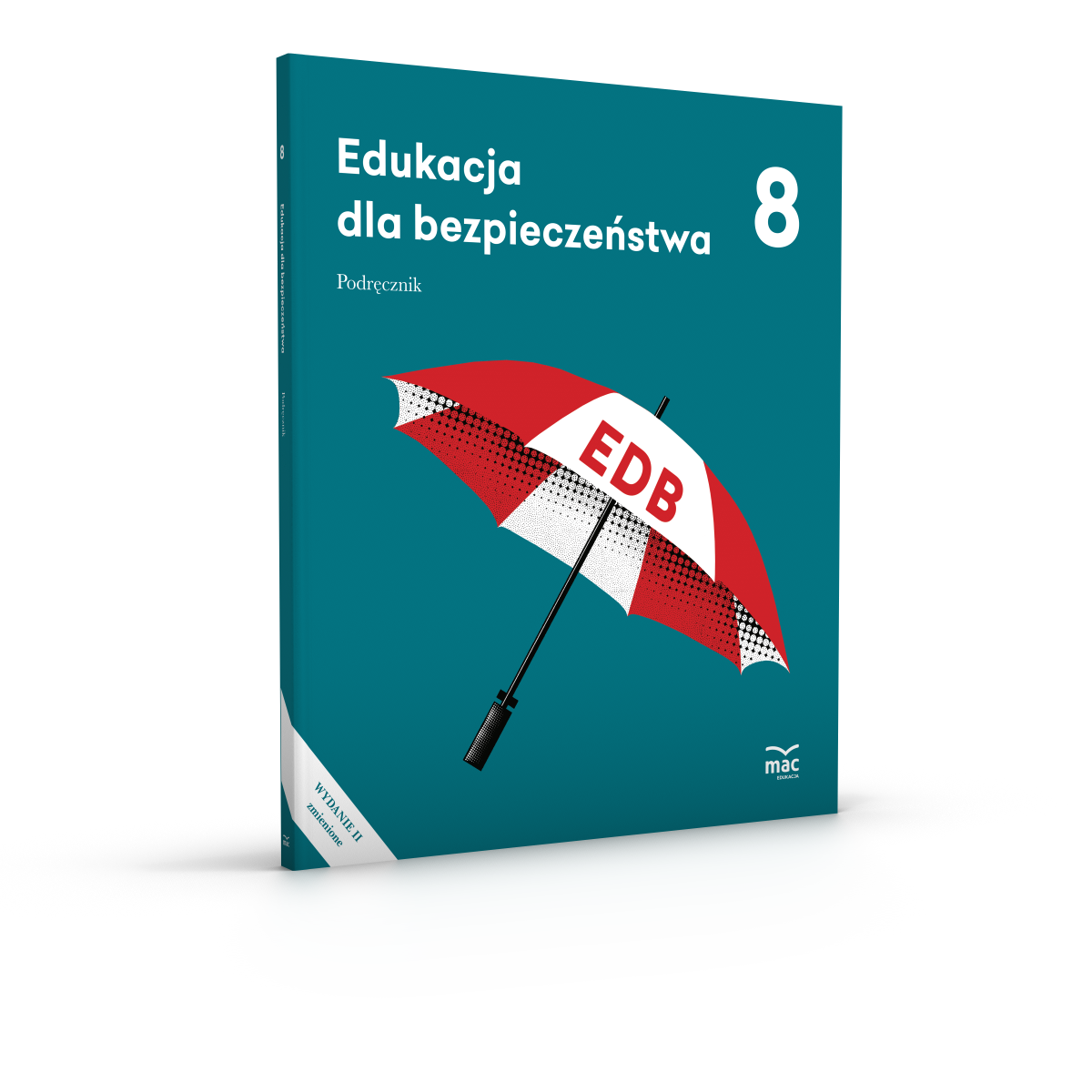 883806_EDB kl 8 podrecznik okladka_2023.png 883806_EDB kl 8 podrecznik okladka_2023.png