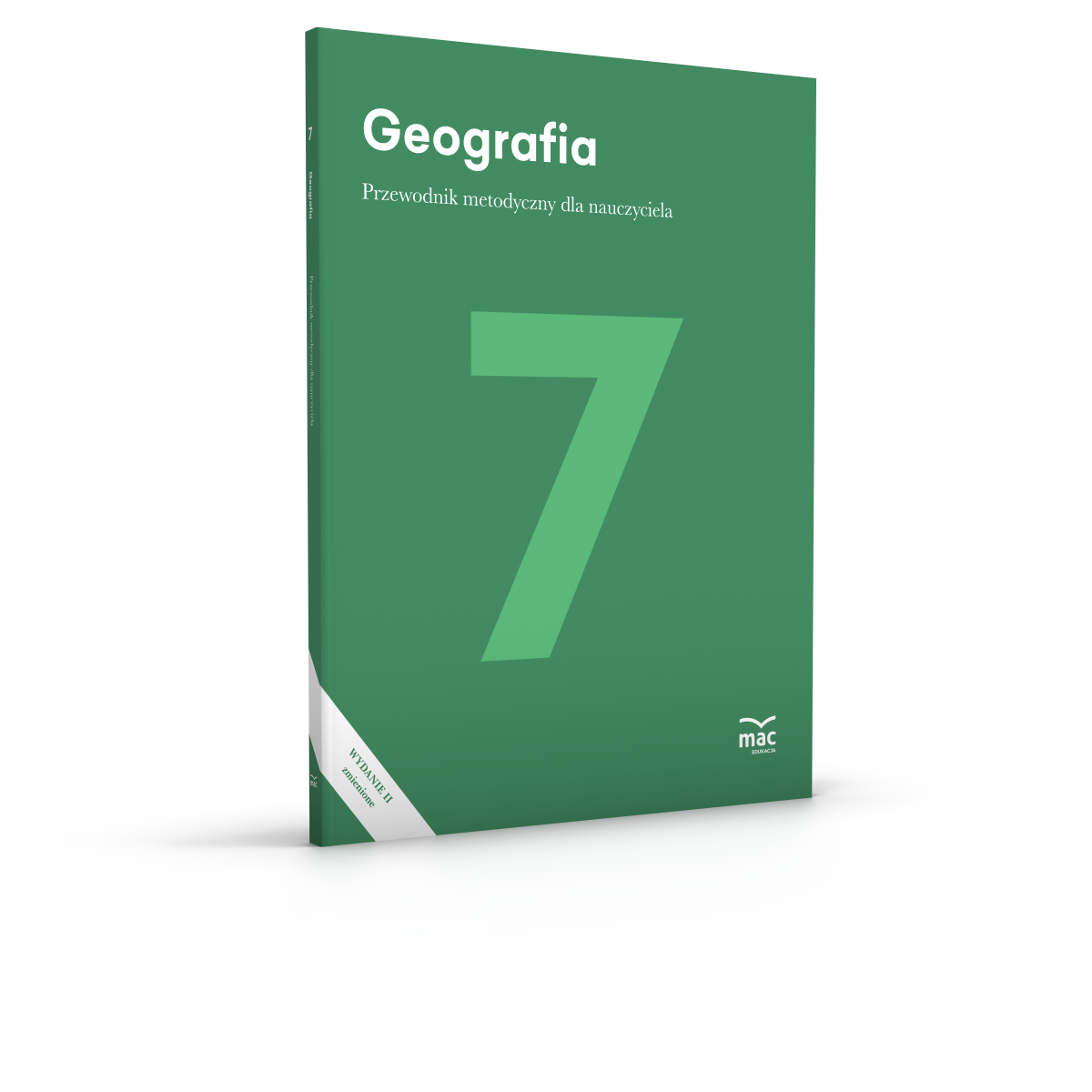 883690_geografia_kl7_okladka_przewodnik_wyd II.png