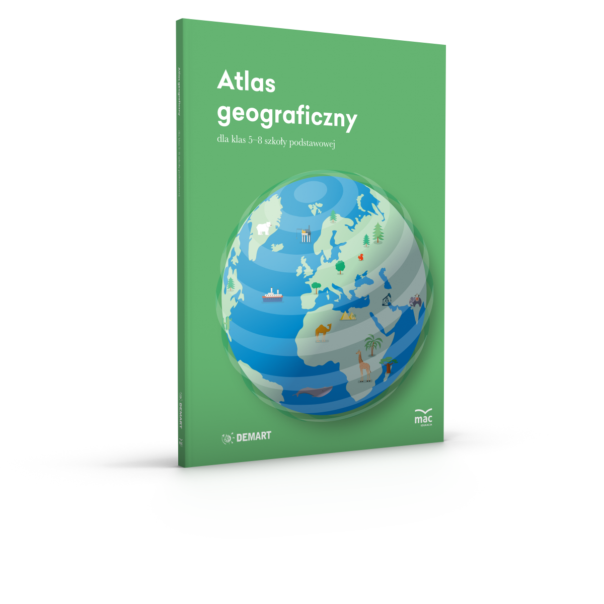 881105 _altas geograficzny 5-8_okladka_lifting 2023.png