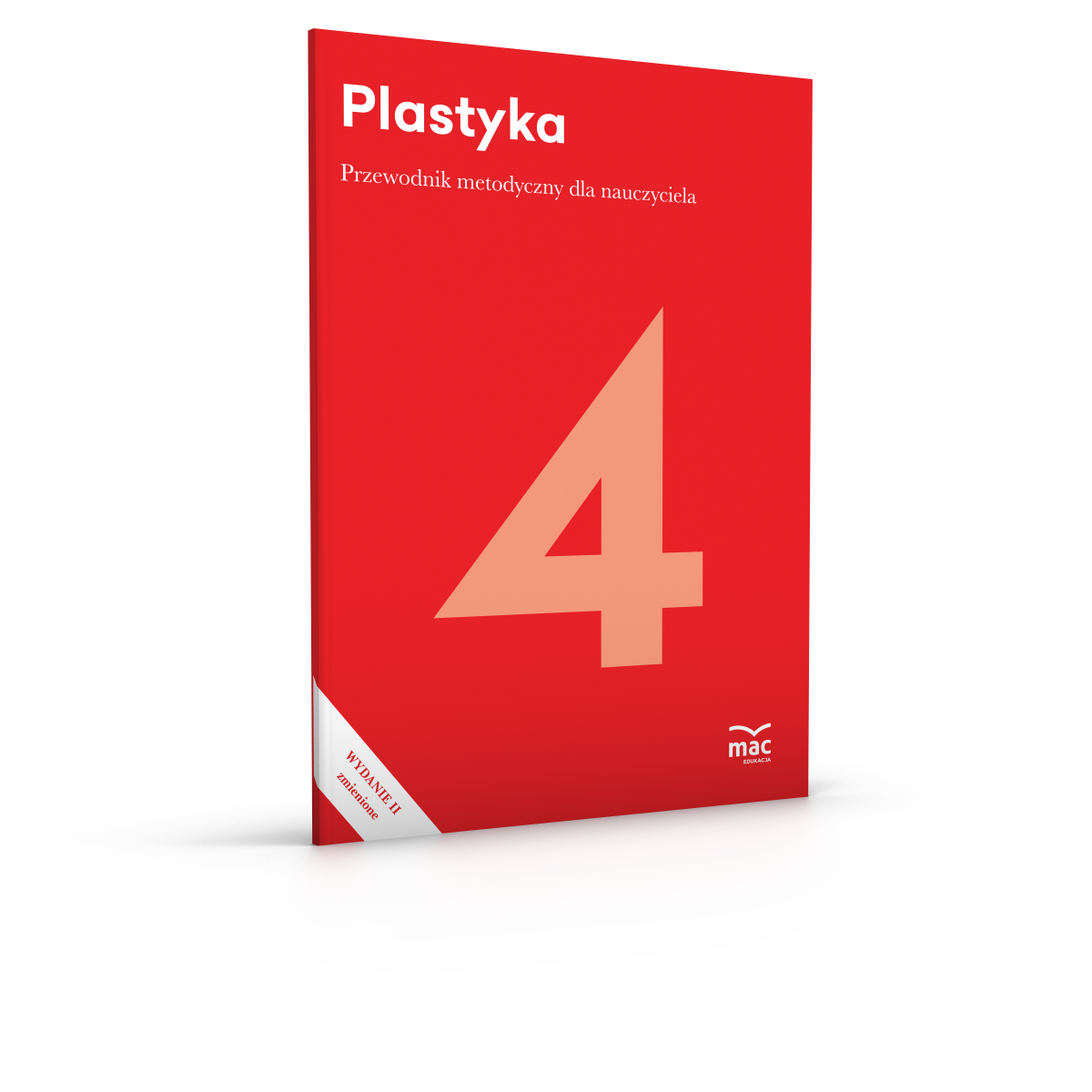 883594_Okladka metodyka_kl4 plastyka_2023.png 883594_Okladka metodyka_kl4 plastyka_2023.png