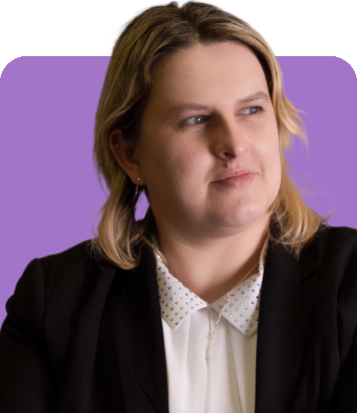 maria_zdziech.png