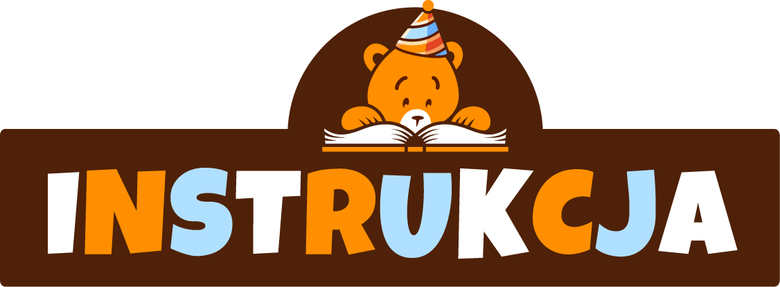 maly_mis_edycja_jubileuszowa_2025-2026-buttony-05.png