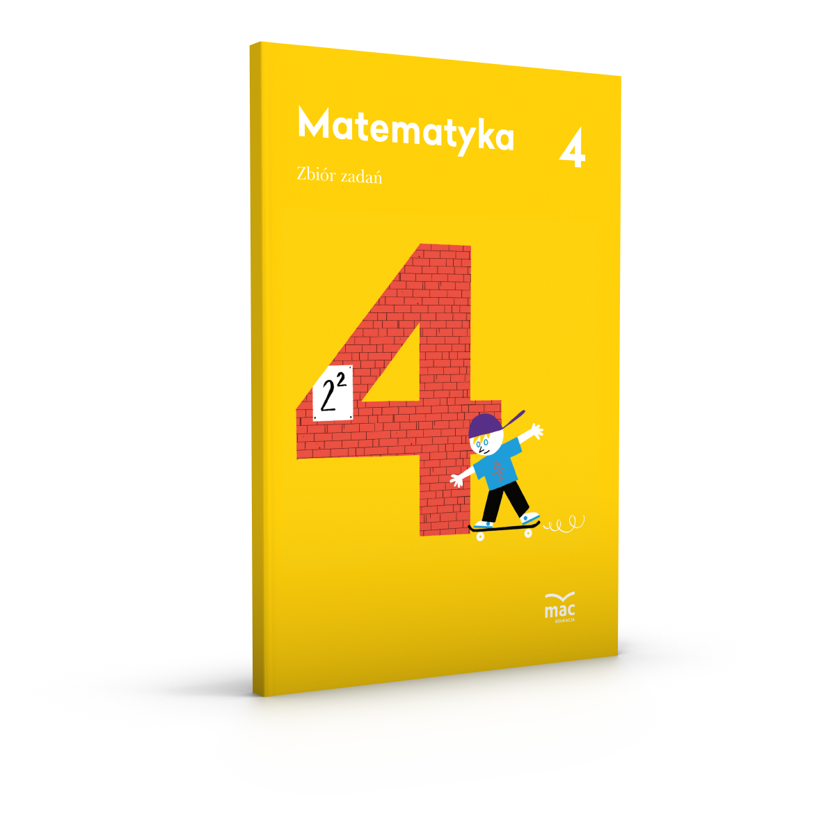 MATEMATYKA_zbior_zadan_kl-4_okladka.png