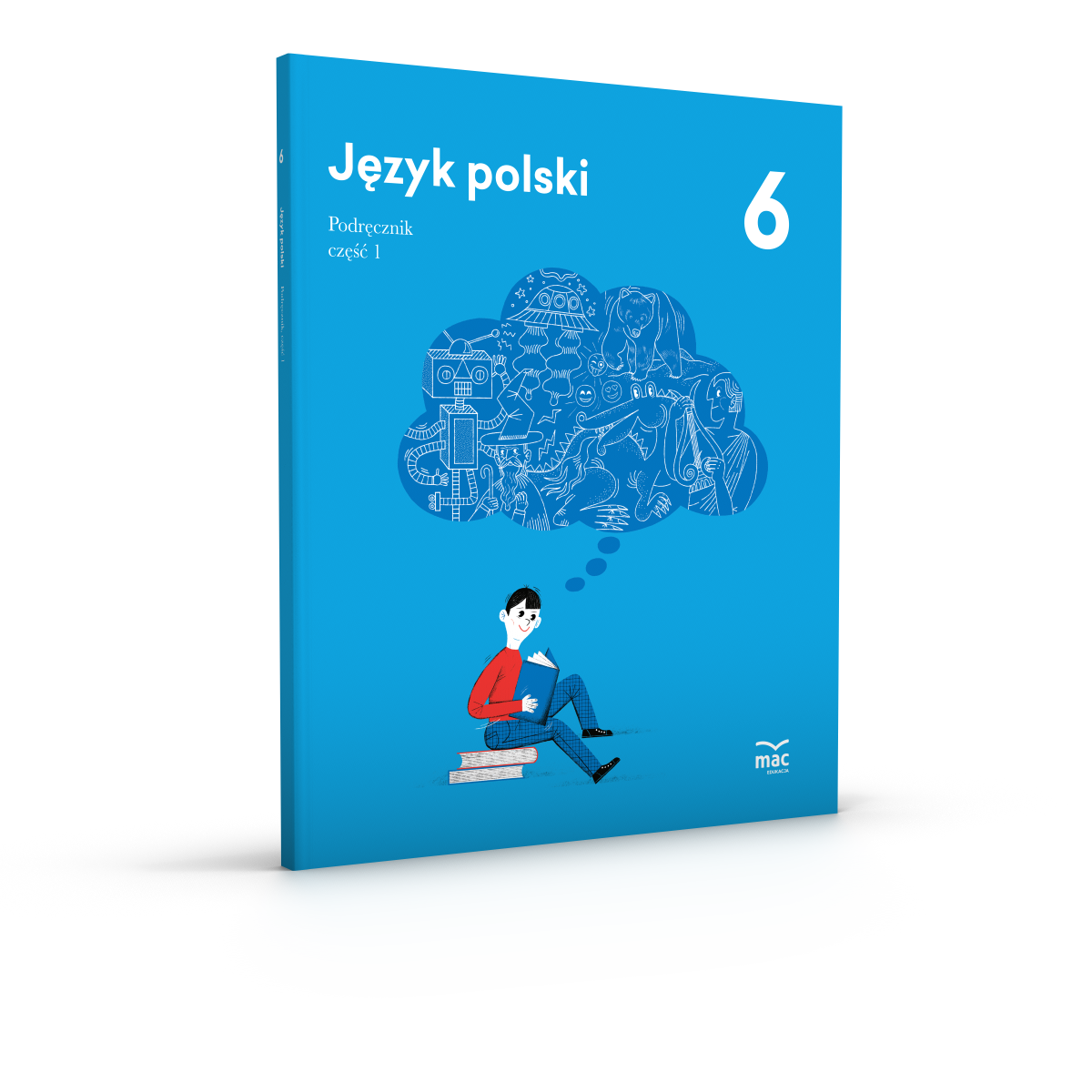 881216_polski_kl6_cz_1_okladka.png