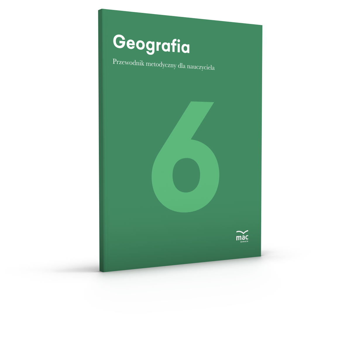 881345_geografia_kl6_okladka_przewodnik.png