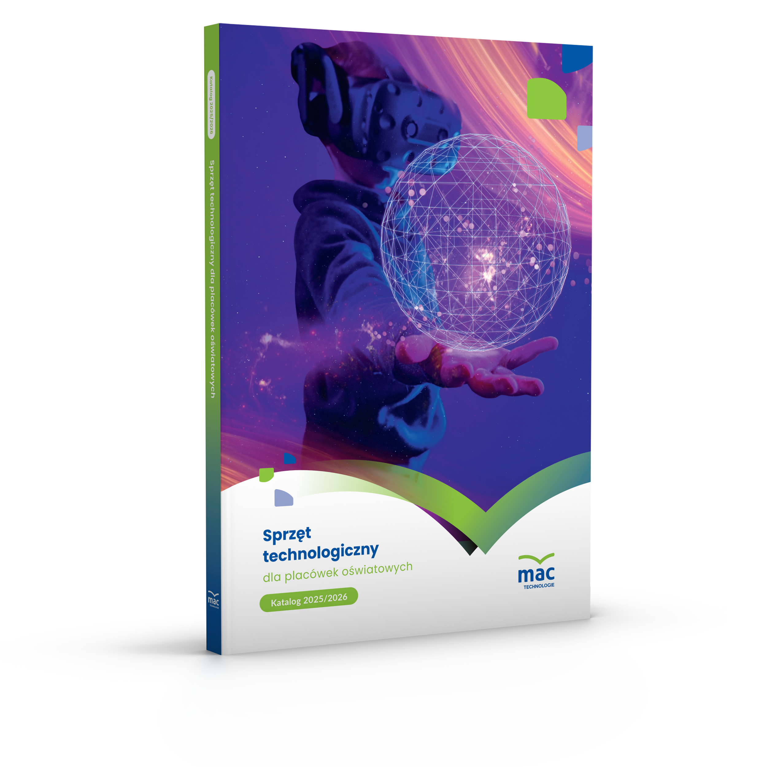 884510_technologie_2025-na-strone.png