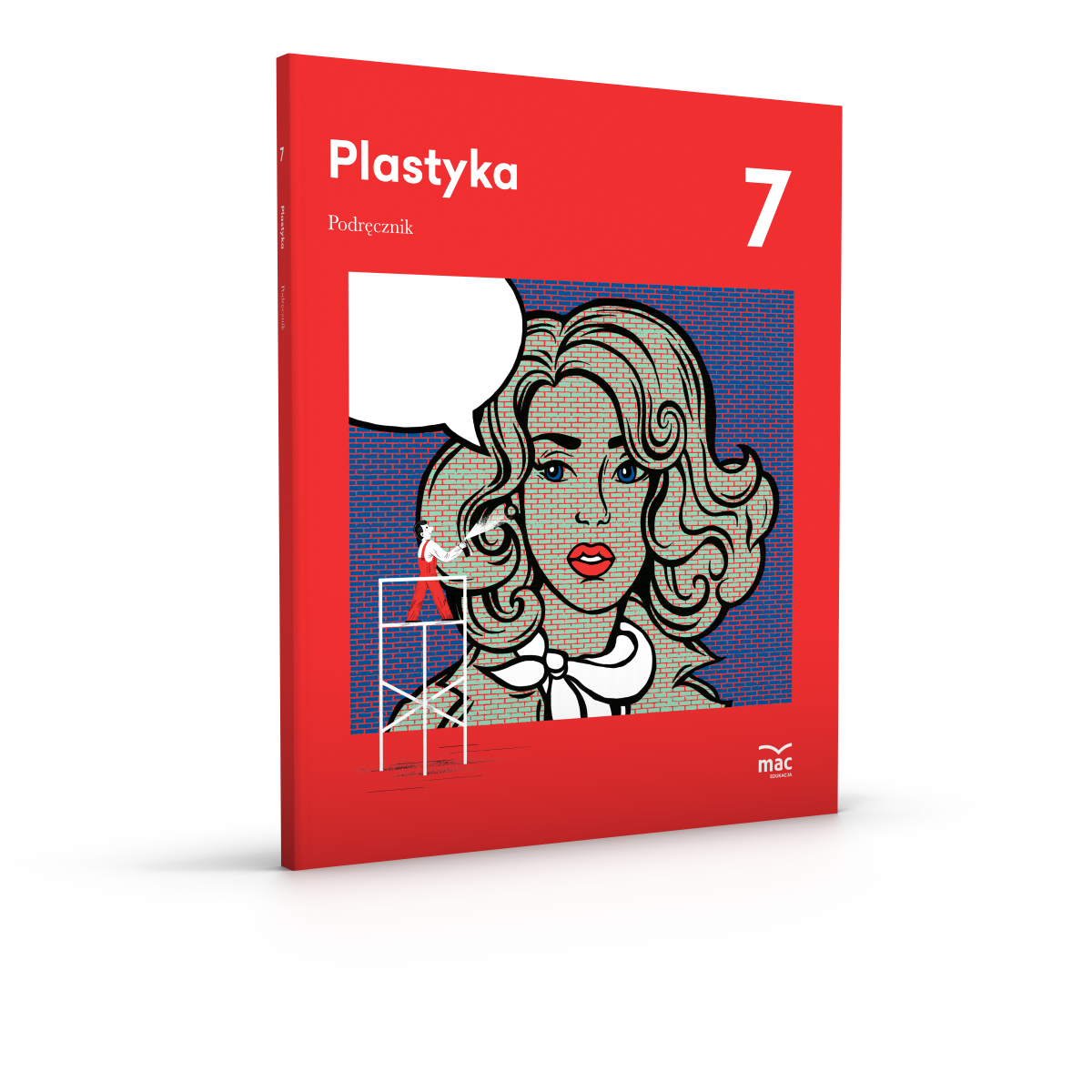 881464_PLASTYKA_podrecznik_kl_7_okladka.png 881464_PLASTYKA_podrecznik_kl_7_okladka.png