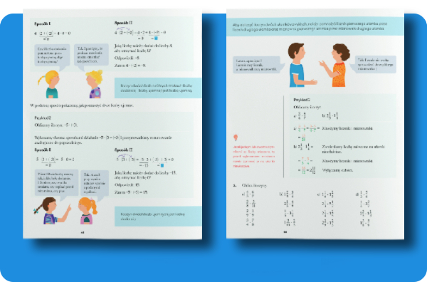 matematyka_01.jpg matematyka_01.jpg