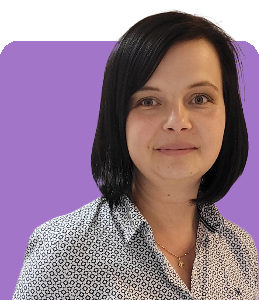 Agnieszka_kurek.png