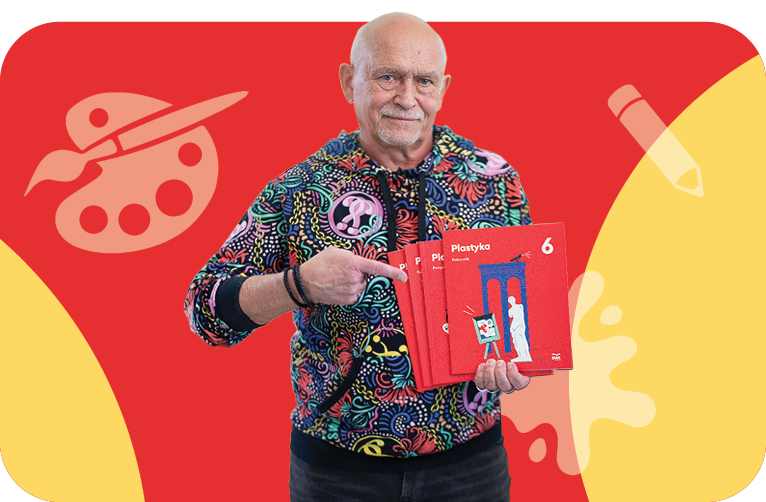 Grafiki na nową www7.jpg Grafiki na nową www7.jpg