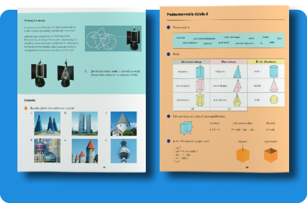 matematyka_02.jpg matematyka_02.jpg