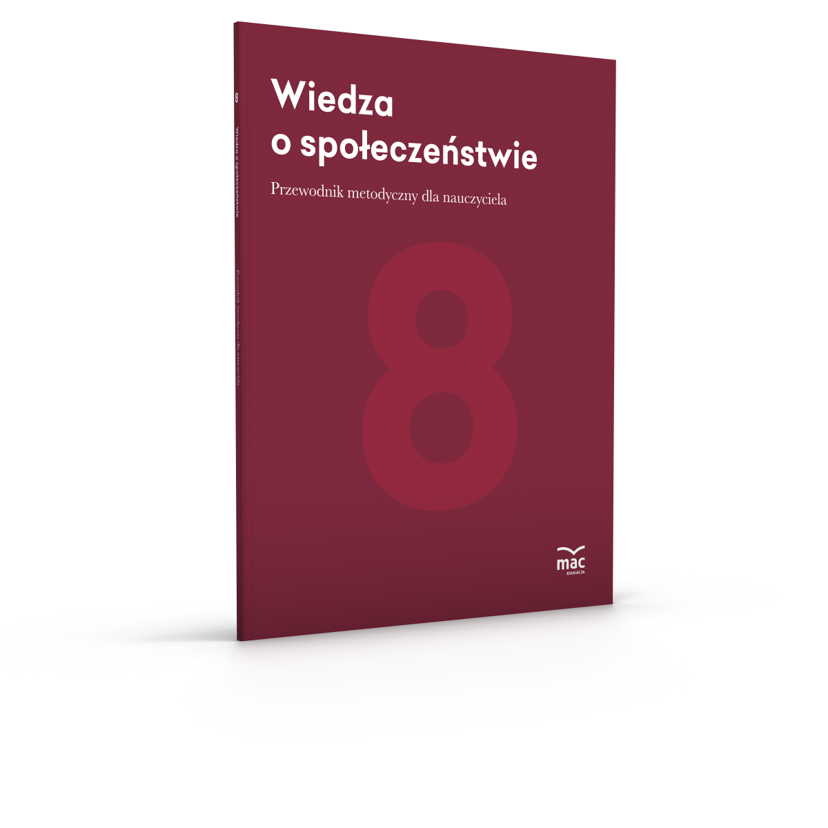 880854_WOS metodyka klasa 8_okladka.png