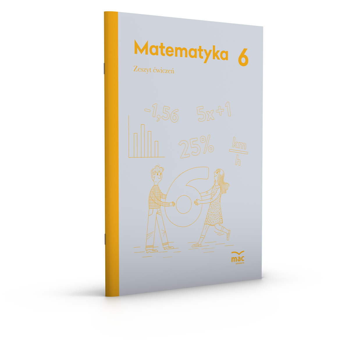 881303_MATEMATYKA_zeszyt_cwiczen_kl_6_okladka_.png
