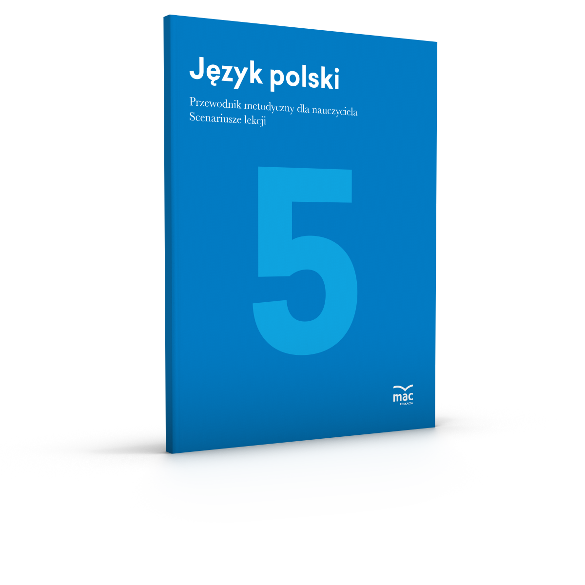 880823_polski_metodyka_kl5_SCENARIUSZE_okladka.png