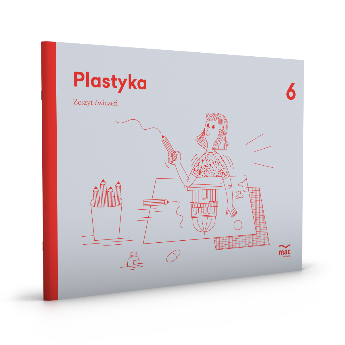 881310_PLASTYKA_Zeszyt_cwiczen_kl_6_okladka.png 881310_PLASTYKA_Zeszyt_cwiczen_kl_6_okladka.png