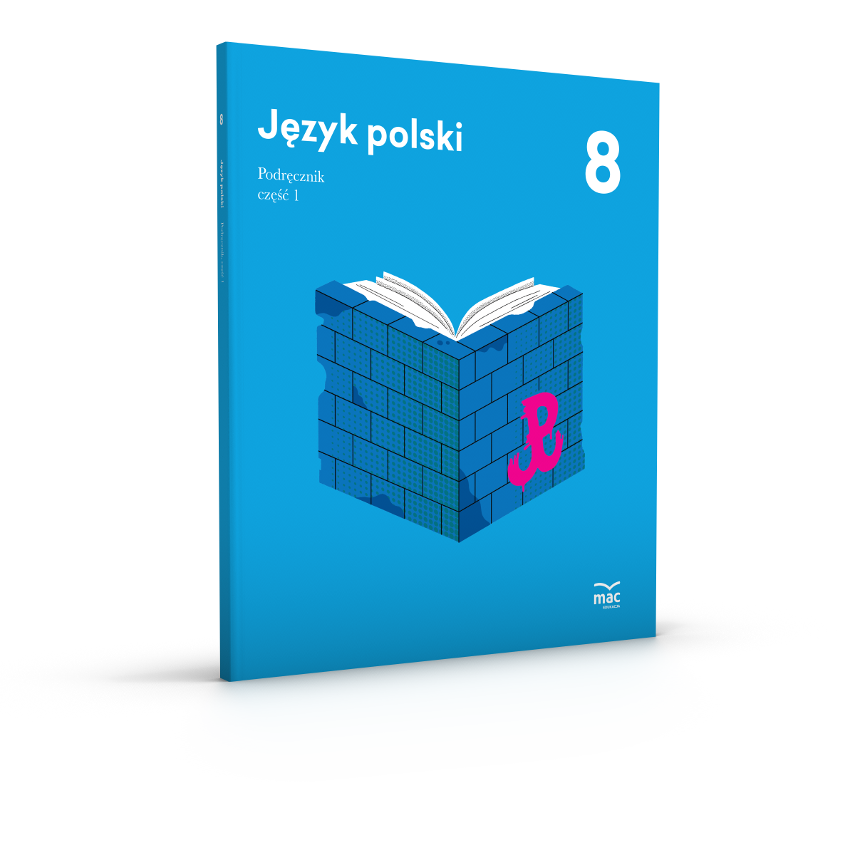 _polski podr_cz 1_kl8.png