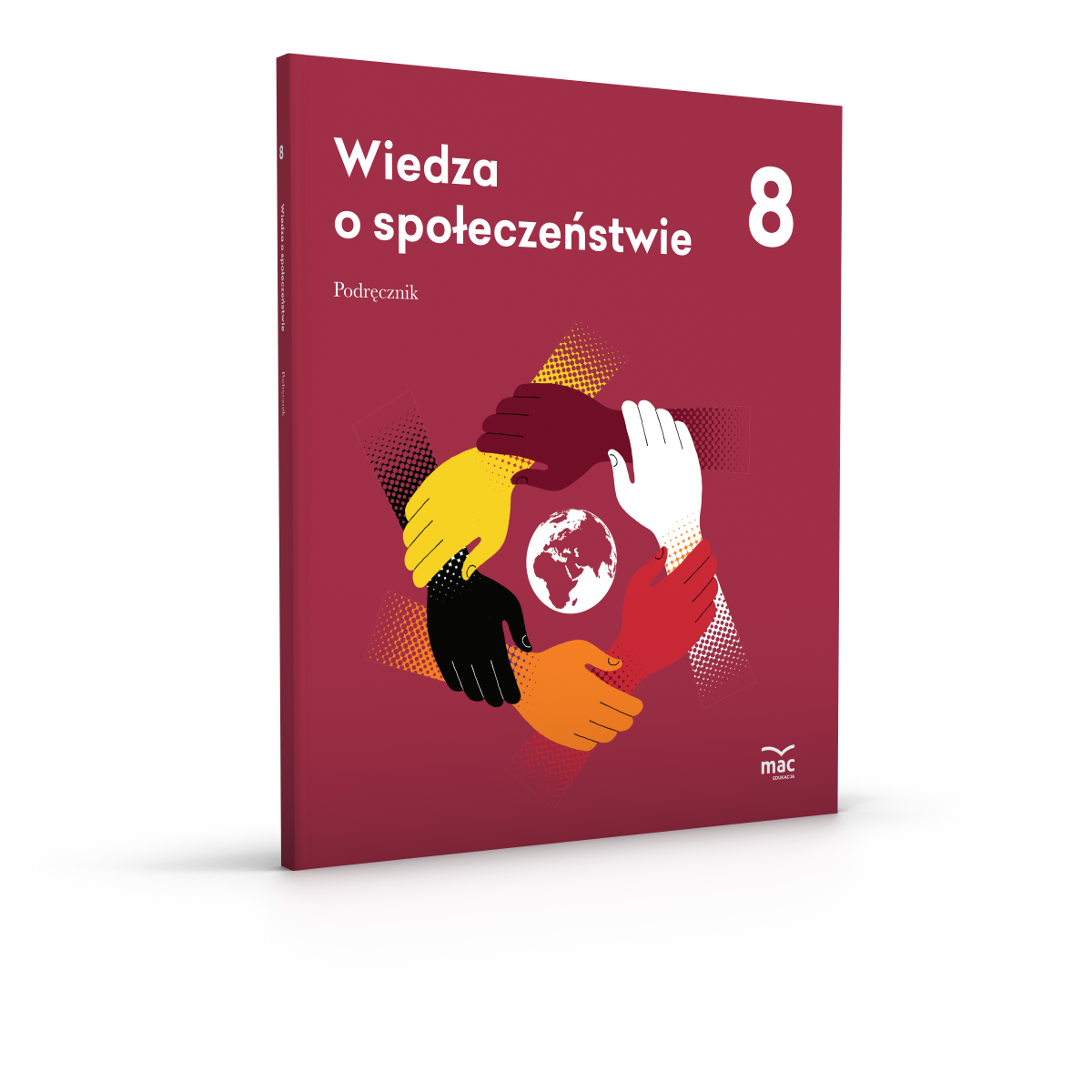 880852_wos_podrecznik_kl8_okladka.png 880852_wos_podrecznik_kl8_okladka.png