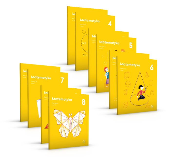Matematyka_mockup.png Matematyka_mockup.png