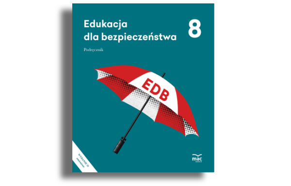 03b0d766c111c5748df3ffdca4b561f0325d27c9.jpeg 03b0d766c111c5748df3ffdca4b561f0325d27c9.jpeg