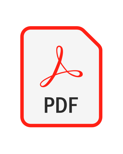PDF_file_icon.svg (1).png